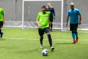 <a href="https://st.getinfootball.com/albums/1099071/6942b5e139c36_1920.jpg" target="_blank">Завантажити оригінал</a>