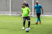 <a href="https://st.getinfootball.com/albums/1099071/6942b5e3393dd_1920.jpg" target="_blank">Завантажити оригінал</a>