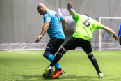 <a href="https://st.getinfootball.com/albums/1099071/6942b5e8230d3_1920.jpg" target="_blank">Завантажити оригінал</a>