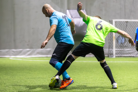 <a href="https://st.getinfootball.com/albums/1099071/6942b5e8230d3_1920.jpg" target="_blank">Завантажити оригінал</a>