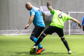<a href="https://st.getinfootball.com/albums/1099071/6942b5e8230d3_1920.jpg" target="_blank">Завантажити оригінал</a>