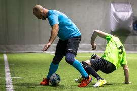<a href="https://st.getinfootball.com/albums/1099071/6942b5ea21e6a_1920.jpg" target="_blank">Завантажити оригінал</a>