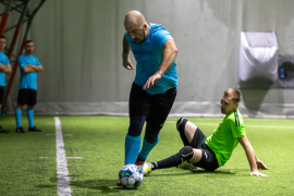 <a href="https://st.getinfootball.com/albums/1099071/6942b5ec21930_1920.jpg" target="_blank">Завантажити оригінал</a>