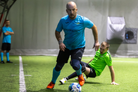 <a href="https://st.getinfootball.com/albums/1099071/6942b5ee40958_1920.jpg" target="_blank">Завантажити оригінал</a>