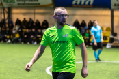 <a href="https://st.getinfootball.com/albums/1099071/6942b5f1257e1_1920.jpg" target="_blank">Завантажити оригінал</a>