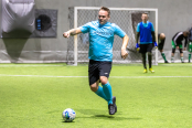 <a href="https://st.getinfootball.com/albums/1099071/6942b5f335721_1920.jpg" target="_blank">Завантажити оригінал</a>