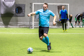 <a href="https://st.getinfootball.com/albums/1099071/6942b5f335721_1920.jpg" target="_blank">Завантажити оригінал</a>