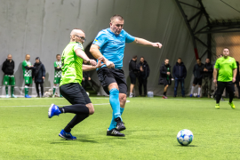<a href="https://st.getinfootball.com/albums/1099071/6942b5f52974c_1920.jpg" target="_blank">Завантажити оригінал</a>