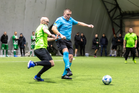 <a href="https://st.getinfootball.com/albums/1099071/6942b5f52974c_1920.jpg" target="_blank">Завантажити оригінал</a>