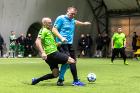 <a href="https://st.getinfootball.com/albums/1099071/6942b5f72d110_1920.jpg" target="_blank">Завантажити оригінал</a>