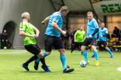 <a href="https://st.getinfootball.com/albums/1099071/6942b5f96a9d2_1920.jpg" target="_blank">Завантажити оригінал</a>
