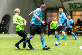 <a href="https://st.getinfootball.com/albums/1099071/6942b5f96a9d2_1920.jpg" target="_blank">Завантажити оригінал</a>