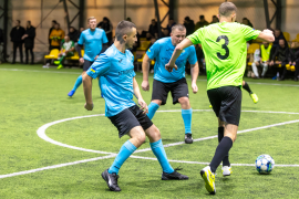 <a href="https://st.getinfootball.com/albums/1099071/6942b5fc3487a_1920.jpg" target="_blank">Завантажити оригінал</a>
