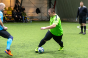 <a href="https://st.getinfootball.com/albums/1099071/6942b5fe3eede_1920.jpg" target="_blank">Завантажити оригінал</a>