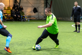 <a href="https://st.getinfootball.com/albums/1099071/6942b5fe3eede_1920.jpg" target="_blank">Завантажити оригінал</a>