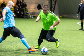 <a href="https://st.getinfootball.com/albums/1099071/6942b6012bbad_1920.jpg" target="_blank">Завантажити оригінал</a>
