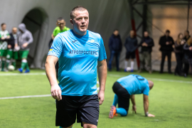 <a href="https://st.getinfootball.com/albums/1099071/6942b60321b27_1920.jpg" target="_blank">Завантажити оригінал</a>