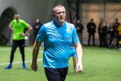 <a href="https://st.getinfootball.com/albums/1099071/6942b60522d21_1920.jpg" target="_blank">Завантажити оригінал</a>