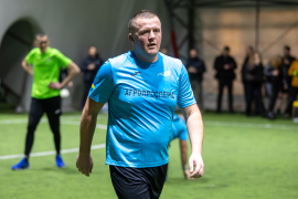 <a href="https://st.getinfootball.com/albums/1099071/6942b60522d21_1920.jpg" target="_blank">Завантажити оригінал</a>