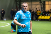 <a href="https://st.getinfootball.com/albums/1099071/6942b60725377_1920.jpg" target="_blank">Завантажити оригінал</a>