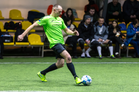 <a href="https://st.getinfootball.com/albums/1099071/6942b6092ba23_1920.jpg" target="_blank">Завантажити оригінал</a>