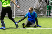 <a href="https://st.getinfootball.com/albums/1099071/6942b60b38851_1920.jpg" target="_blank">Завантажити оригінал</a>