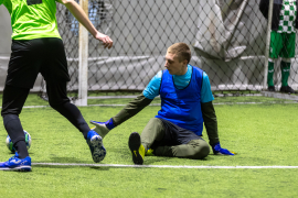 <a href="https://st.getinfootball.com/albums/1099071/6942b60b38851_1920.jpg" target="_blank">Завантажити оригінал</a>