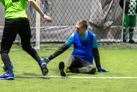 <a href="https://st.getinfootball.com/albums/1099071/6942b60b38851_1920.jpg" target="_blank">Завантажити оригінал</a>