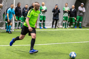 <a href="https://st.getinfootball.com/albums/1099071/6942b60d39581_1920.jpg" target="_blank">Завантажити оригінал</a>