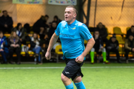 <a href="https://st.getinfootball.com/albums/1099071/6942b60f31666_1920.jpg" target="_blank">Завантажити оригінал</a>