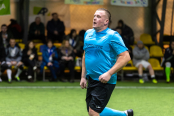 <a href="https://st.getinfootball.com/albums/1099071/6942b6112db13_1920.jpg" target="_blank">Завантажити оригінал</a>