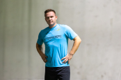 <a href="https://st.getinfootball.com/albums/1099071/6942b6132d76e_1920.jpg" target="_blank">Завантажити оригінал</a>