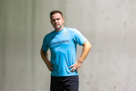 <a href="https://st.getinfootball.com/albums/1099071/6942b6132d76e_1920.jpg" target="_blank">Завантажити оригінал</a>