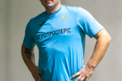 <a href="https://st.getinfootball.com/albums/1099071/6942b61525285_1920.jpg" target="_blank">Завантажити оригінал</a>