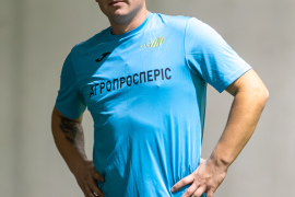 <a href="https://st.getinfootball.com/albums/1099071/6942b61525285_1920.jpg" target="_blank">Завантажити оригінал</a>