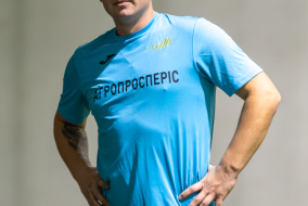 <a href="https://st.getinfootball.com/albums/1099071/6942b61525285_1920.jpg" target="_blank">Завантажити оригінал</a>