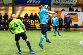 <a href="https://st.getinfootball.com/albums/1099071/6942b6175177e_1920.jpg" target="_blank">Завантажити оригінал</a>