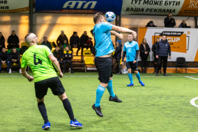 <a href="https://st.getinfootball.com/albums/1099071/6942b6175177e_1920.jpg" target="_blank">Завантажити оригінал</a>