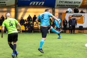 <a href="https://st.getinfootball.com/albums/1099071/6942b61a2f04c_1920.jpg" target="_blank">Завантажити оригінал</a>