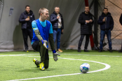 <a href="https://st.getinfootball.com/albums/1099071/6942b61c258b4_1920.jpg" target="_blank">Завантажити оригінал</a>
