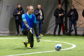 <a href="https://st.getinfootball.com/albums/1099071/6942b61c258b4_1920.jpg" target="_blank">Завантажити оригінал</a>