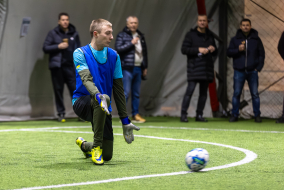 <a href="https://st.getinfootball.com/albums/1099071/6942b61c258b4_1920.jpg" target="_blank">Завантажити оригінал</a>