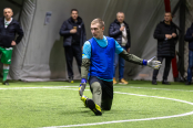 <a href="https://st.getinfootball.com/albums/1099071/6942b61e36db3_1920.jpg" target="_blank">Завантажити оригінал</a>