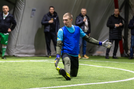 <a href="https://st.getinfootball.com/albums/1099071/6942b61e36db3_1920.jpg" target="_blank">Завантажити оригінал</a>