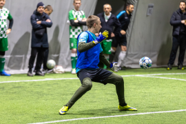 <a href="https://st.getinfootball.com/albums/1099071/6942b620287b5_1920.jpg" target="_blank">Завантажити оригінал</a>