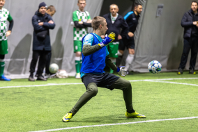 <a href="https://st.getinfootball.com/albums/1099071/6942b620287b5_1920.jpg" target="_blank">Завантажити оригінал</a>