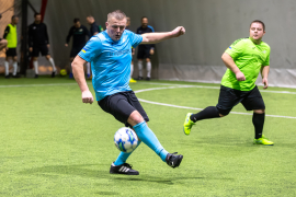<a href="https://st.getinfootball.com/albums/1099071/6942b6233ddd9_1920.jpg" target="_blank">Завантажити оригінал</a>