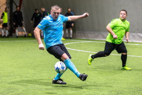 <a href="https://st.getinfootball.com/albums/1099071/6942b6233ddd9_1920.jpg" target="_blank">Завантажити оригінал</a>