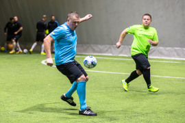 <a href="https://st.getinfootball.com/albums/1099071/6942b625292f7_1920.jpg" target="_blank">Завантажити оригінал</a>