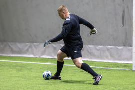 <a href="https://st.getinfootball.com/albums/1099071/6942b62724e0f_1920.jpg" target="_blank">Завантажити оригінал</a>